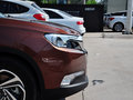 DS 6 2014款 基本型图片