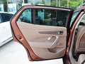 DS 6 2014款 基本型图片