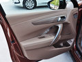 DS 6 2014款 基本型图片