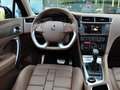 DS 6 2014款 基本型图片