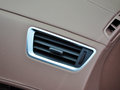 DS 6 2014款 基本型图片