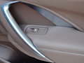 DS 6 2014款 基本型图片
