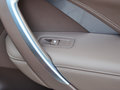 DS 6 2014款 基本型图片