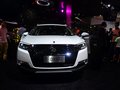 DS 6 图片