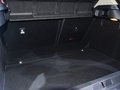 DS 6 图片