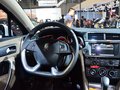 DS 6 图片