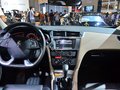 DS 6 图片