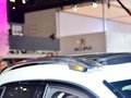DS 6 图片