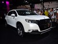DS 6 图片