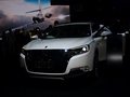 DS 6 图片