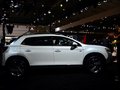 DS 6 图片