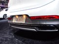 DS 6 图片