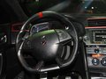 DS 5LS 图片