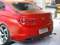 DS 5LS 图片