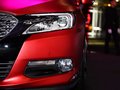 DS 5LS 图片