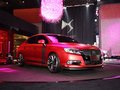 DS 5LS 圖片