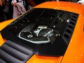 650S 图片