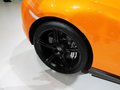 650S 图片