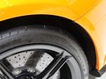 650S 概念車2015款