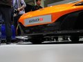 650S 图片