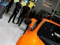 650S 图片