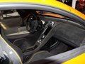 650S 概念車2015款