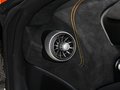 650S 概念車2015款
