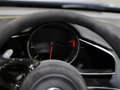 650S 概念車2015款