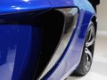 650S 概念車2015款
