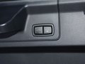 Panamera 图片
