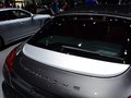 Panamera 图片