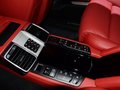Panamera 3.0T4 Executive2014款