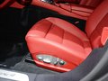 Panamera 3.0T4 Executive2014款