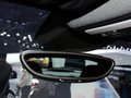 Panamera 图片