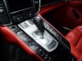 Panamera 图片
