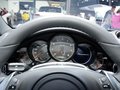 Panamera 3.0T4 Executive2014款