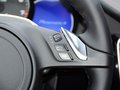 Panamera 3.0T4 Executive2014款