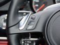 Panamera 3.0T4 Executive2014款