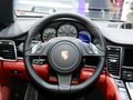 Panamera 3.0T4 Executive2014款
