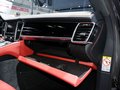 Panamera 图片