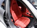 Panamera 3.0T4 Executive2014款