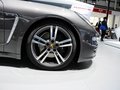 Panamera 图片