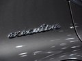 Panamera 图片