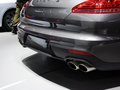 Panamera 图片