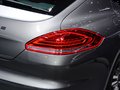 Panamera 3.0T4 Executive2014款