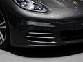 Panamera 3.0T4 Executive2014款