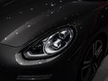 Panamera 3.0T4 Executive2014款