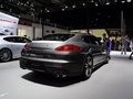 Panamera 3.0T4 Executive2014款