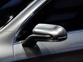 GLE Coupe 图片