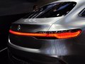 GLE Coupe Concept2014款